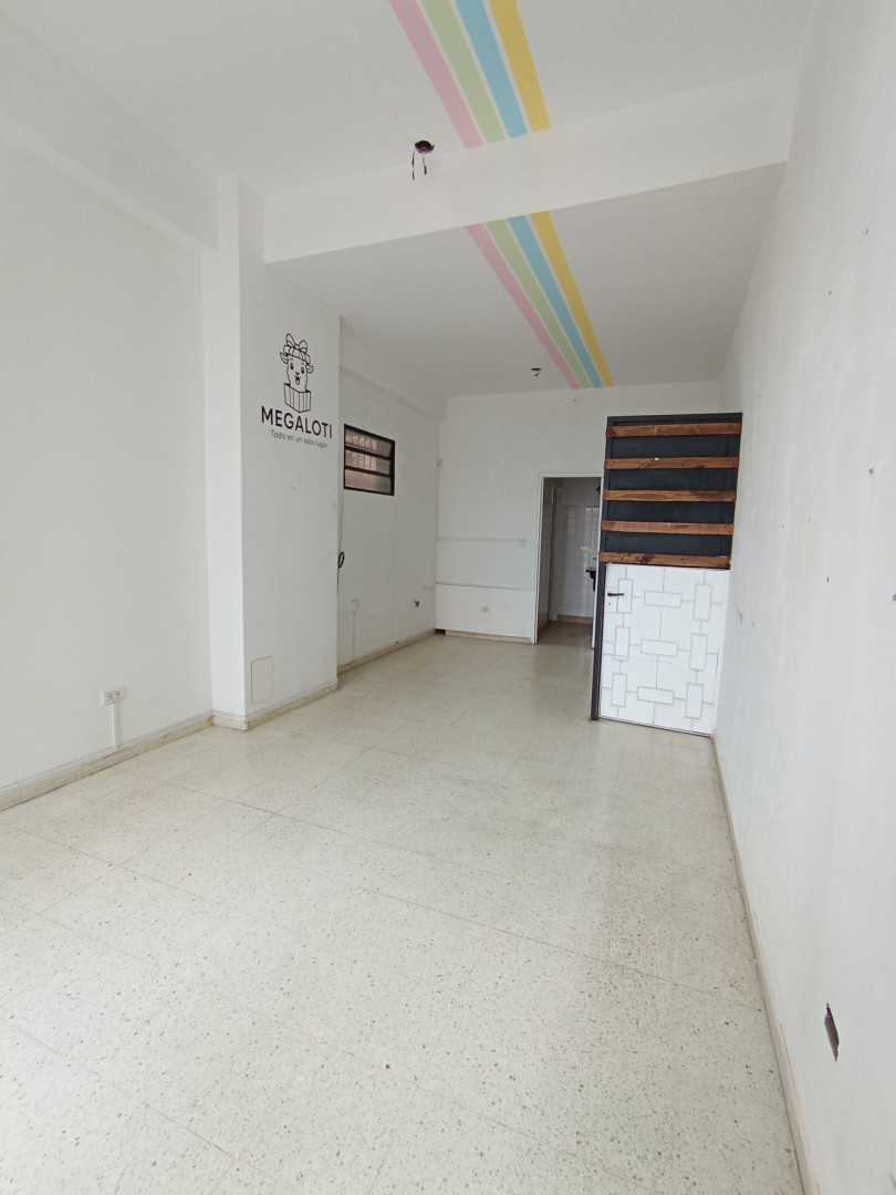 Local en Alquiler en ESPAÑA 66, Centro, Bahía Blanca - Bahía Blanca Propiedades | SITIO OFICIAL l