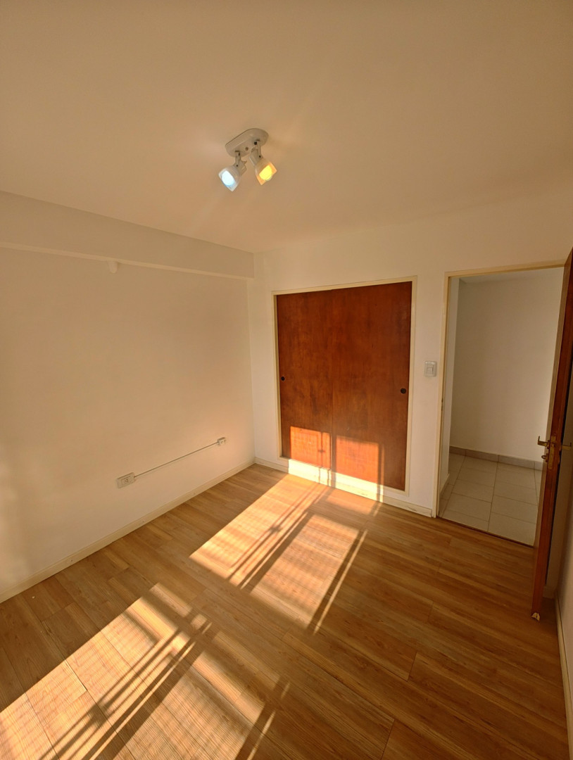 Departamento en Alquiler - Bahía Blanca Propiedades | SITIO OFICIAL l