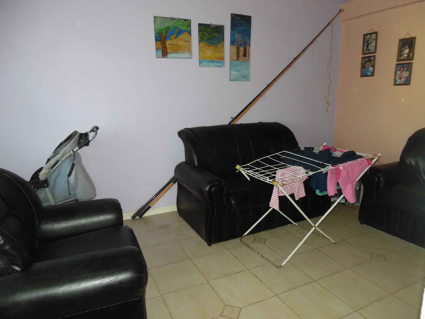 Casa en Venta en Donado 2215, Colon, Bahía Blanca - Bahía Blanca Propiedades | SITIO OFICIAL l