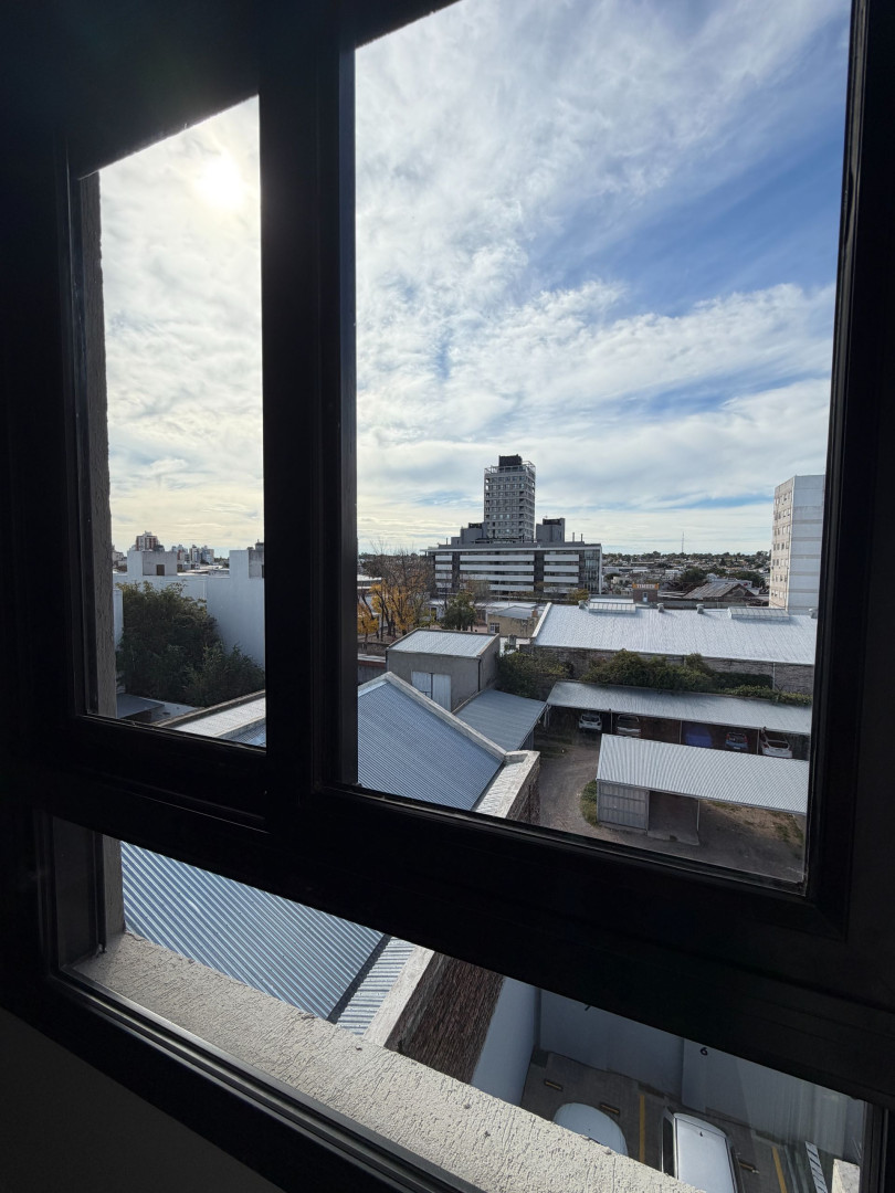 Departamento en Venta en Lamadrid 558, Centro, Bahía Blanca - Bahía Blanca Propiedades | SITIO OFICIAL l