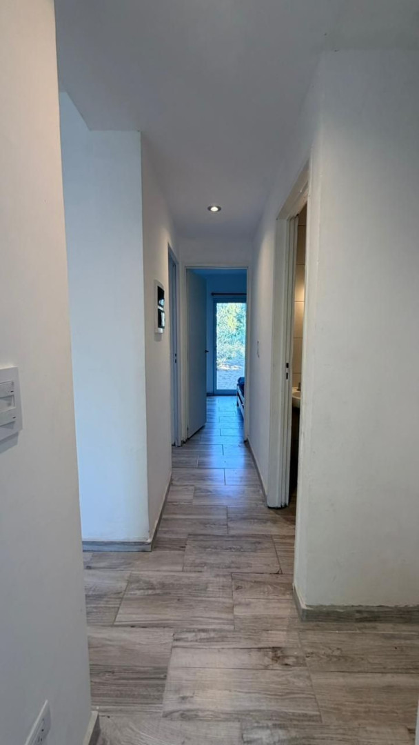Departamento en Venta en CORDOBA, 752, Las Dunas, Monte Hermoso - Bahía Blanca Propiedades | SITIO OFICIAL l
