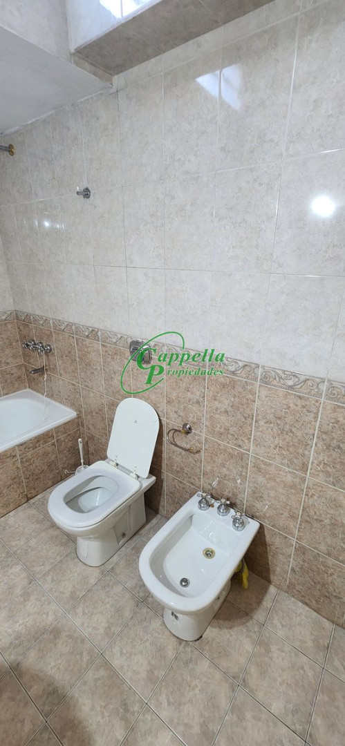 Casa en Alquiler en Zelarrayan 950,  Bahía Blanca - Bahía Blanca Propiedades | SITIO OFICIAL l
