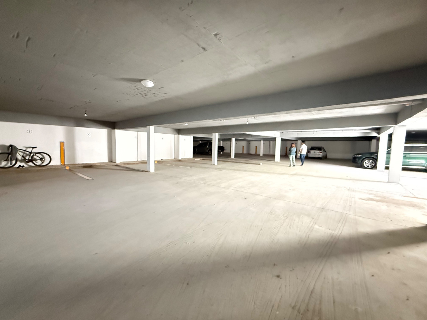 Departamento en Venta en Guemes 68, Centro, Bahía Blanca - Bahía Blanca Propiedades | SITIO OFICIAL l