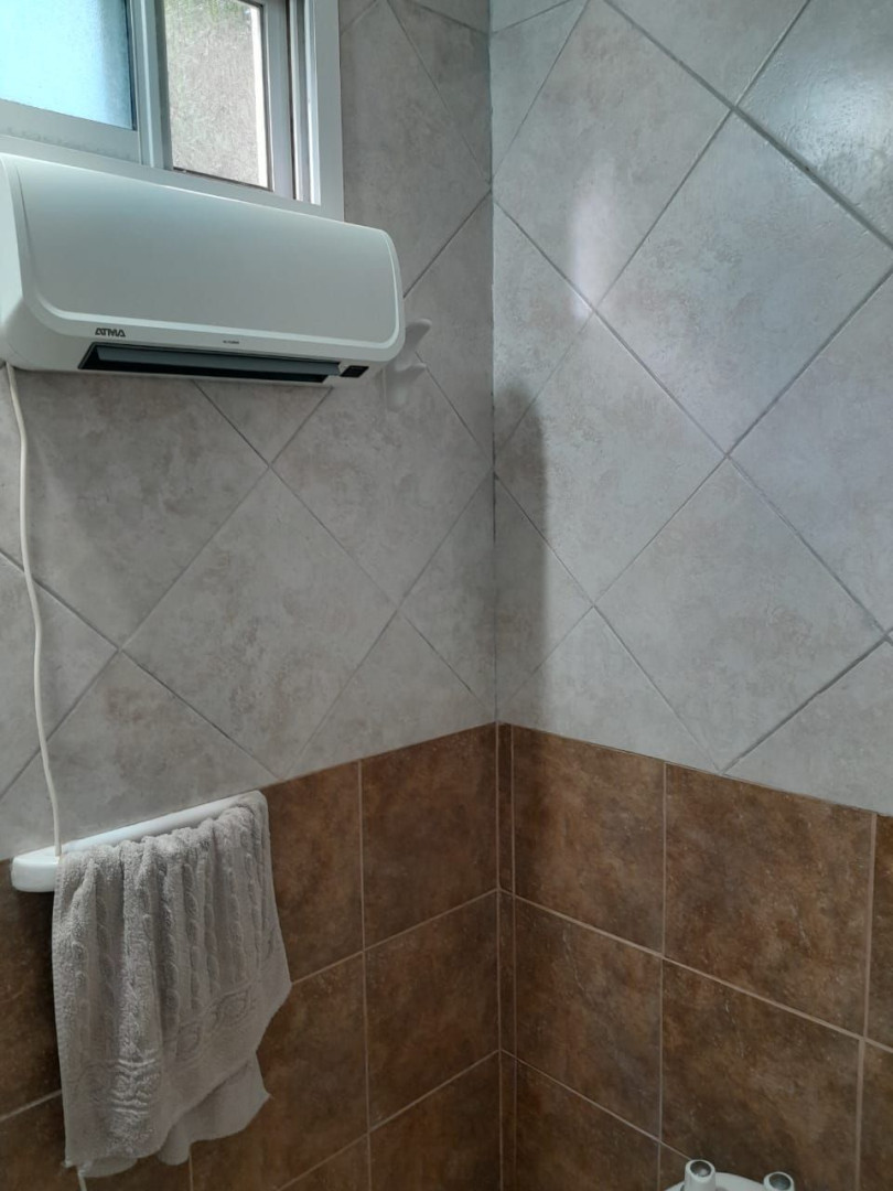 Casa + Departamento en Venta en CALLE 29 E/46 Y 48,  Balneario Reta - Bahía Blanca Propiedades | SITIO OFICIAL l