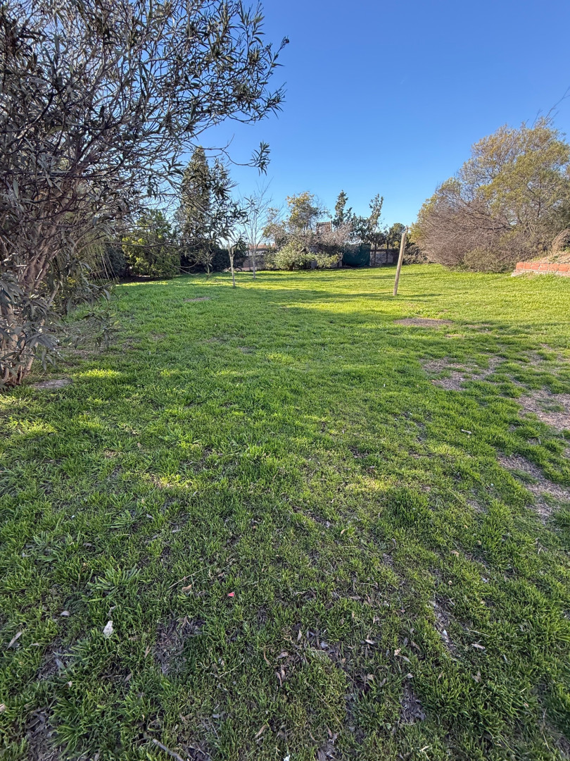 Casa en Venta en Estanislao López 3167, Paihuen, Bahía Blanca - Bahía Blanca Propiedades | SITIO OFICIAL l