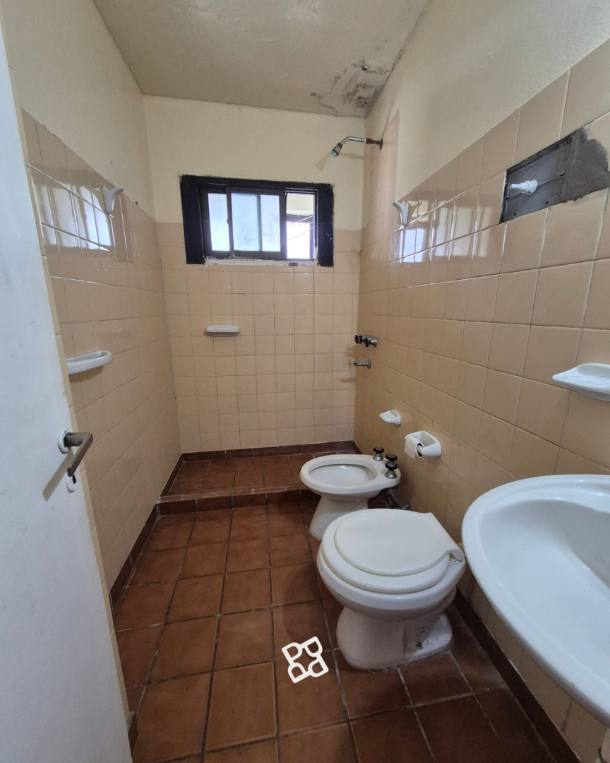 Casa en Alquiler en Barrio Albatros XXVII,  Punta Alta - Bahía Blanca Propiedades | SITIO OFICIAL l