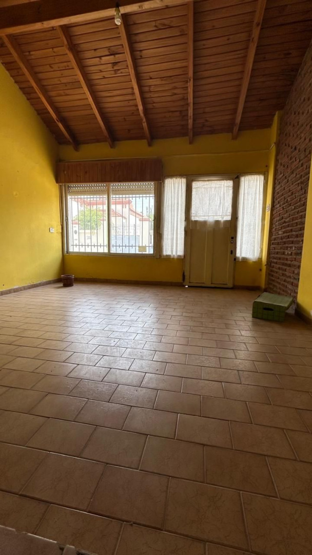 Casa en Venta en Libertad 1944,  Bahía Blanca - Bahía Blanca Propiedades | SITIO OFICIAL l