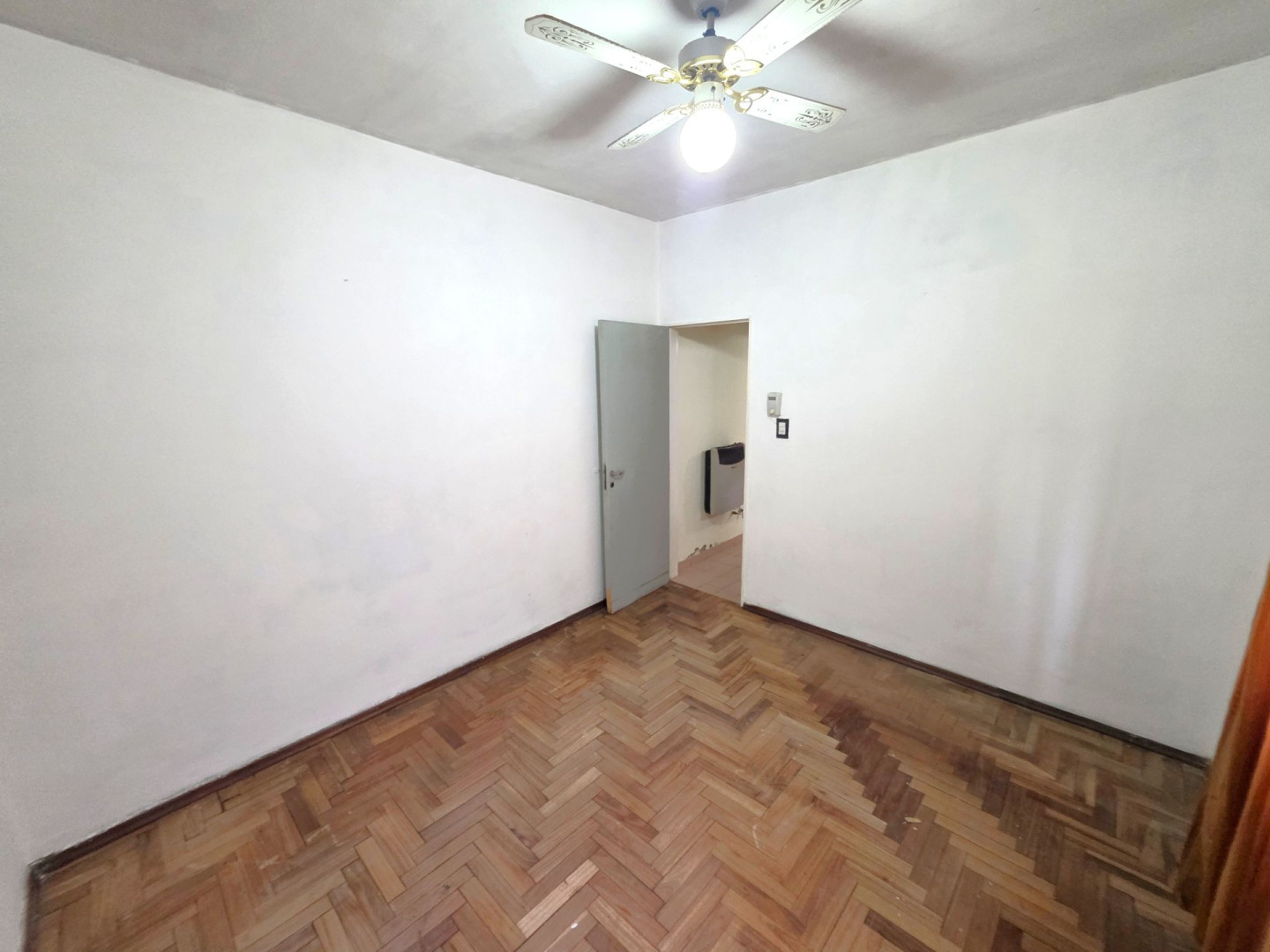 Departamento en Alquiler en Martin Rodriguez 508, Kilometro 5, Bahía Blanca - Bahía Blanca Propiedades | SITIO OFICIAL l