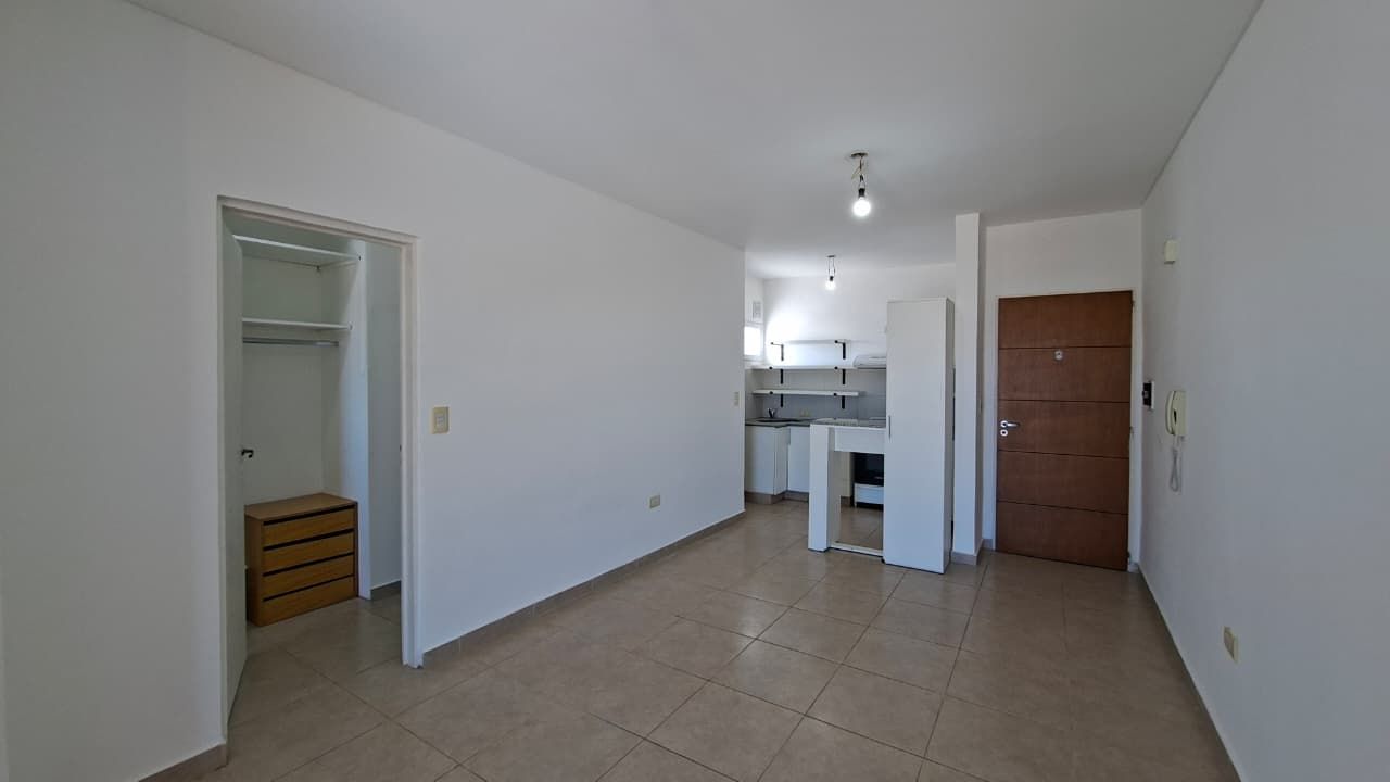 Departamento en Alquiler en Güemes 1155, Universitario, Bahía Blanca - Bahía Blanca Propiedades | SITIO OFICIAL l
