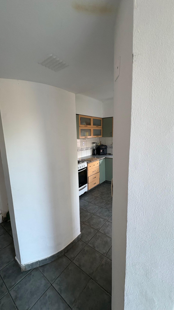 Casa en Venta en Calle Luis Sandrini 1052, Mara, Bahía Blanca - Bahía Blanca Propiedades | SITIO OFICIAL l