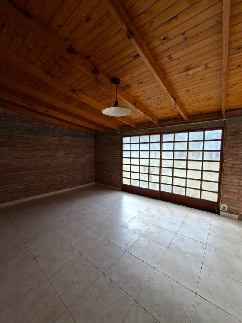 Casa en Venta en HUEMUL 37, Patagonia, Bahía Blanca - Bahía Blanca Propiedades | SITIO OFICIAL l