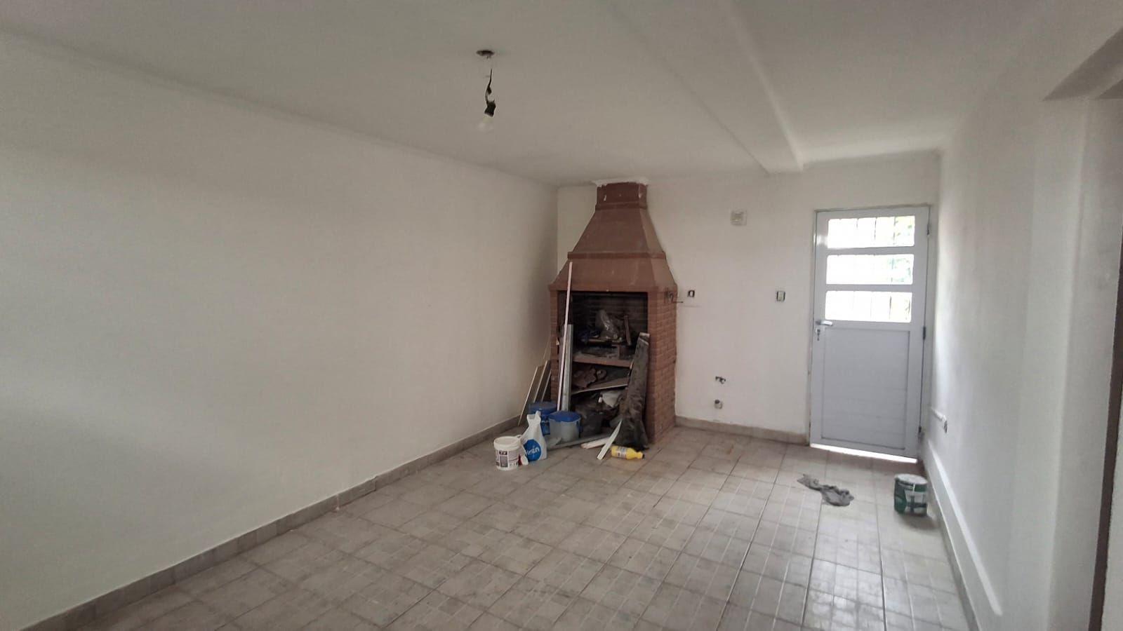 Duplex en Alquiler en Simon Bolivar 911, Los Alamos, Bahía Blanca - Bahía Blanca Propiedades | SITIO OFICIAL l