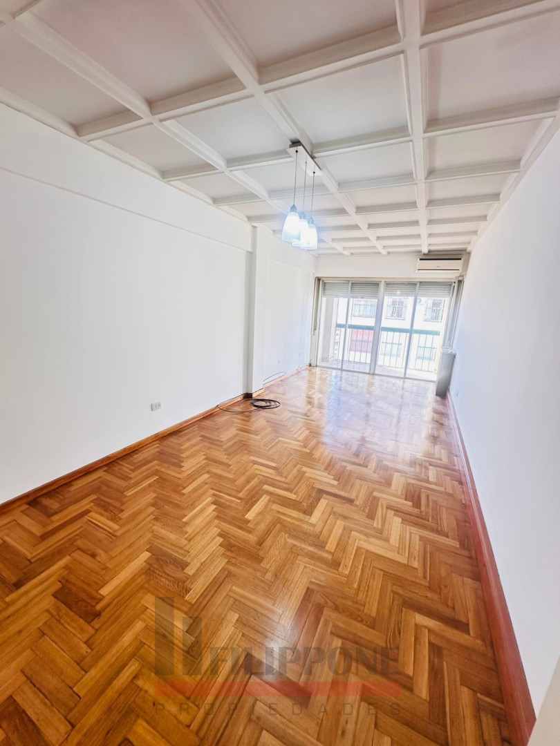 Departamento en Venta en Mitre 112, Centro, Bahía Blanca - Bahía Blanca Propiedades | SITIO OFICIAL l