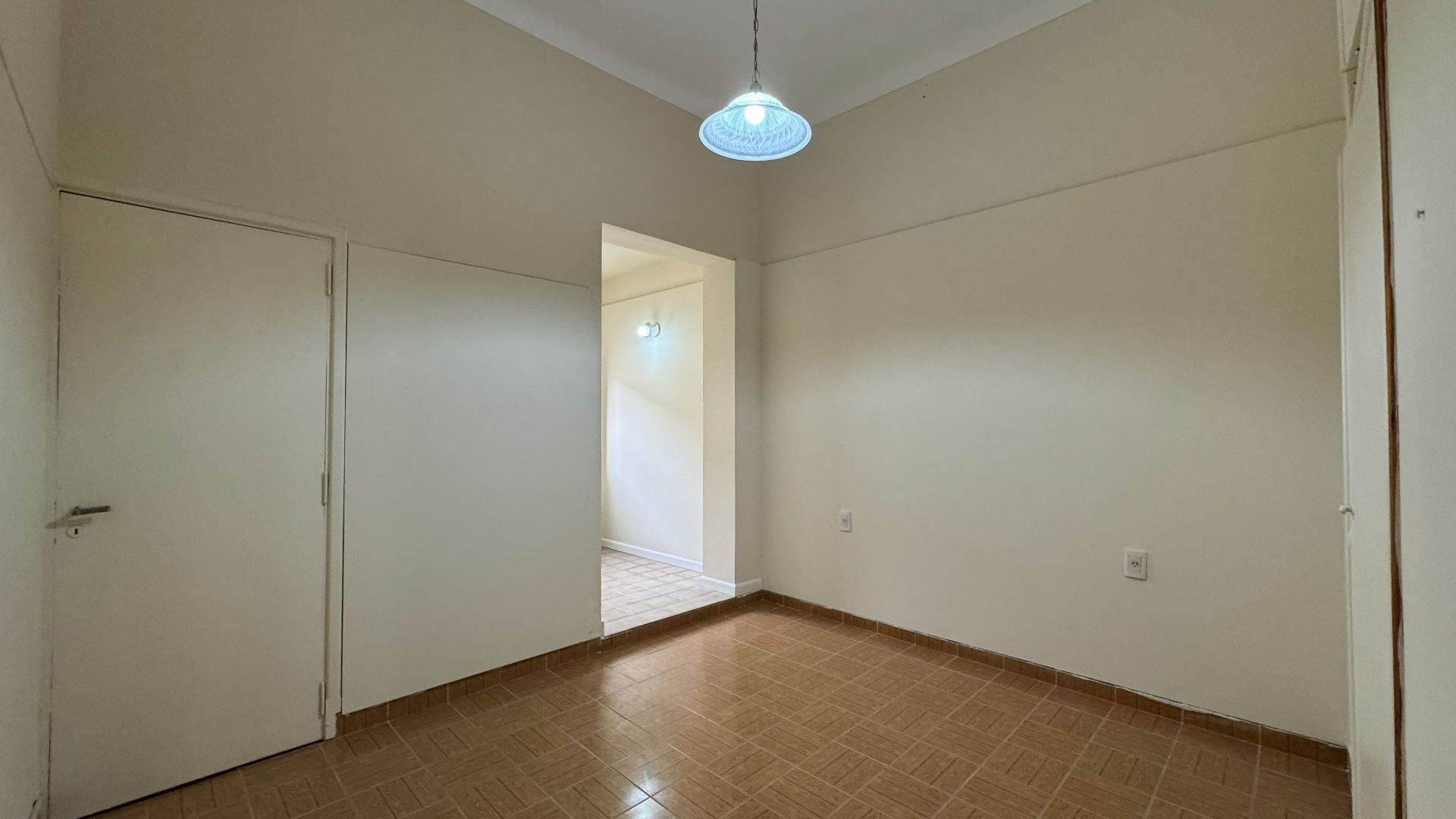 Casa en Venta en Angel Brunel 264,  Bahía Blanca - Bahía Blanca Propiedades | SITIO OFICIAL l