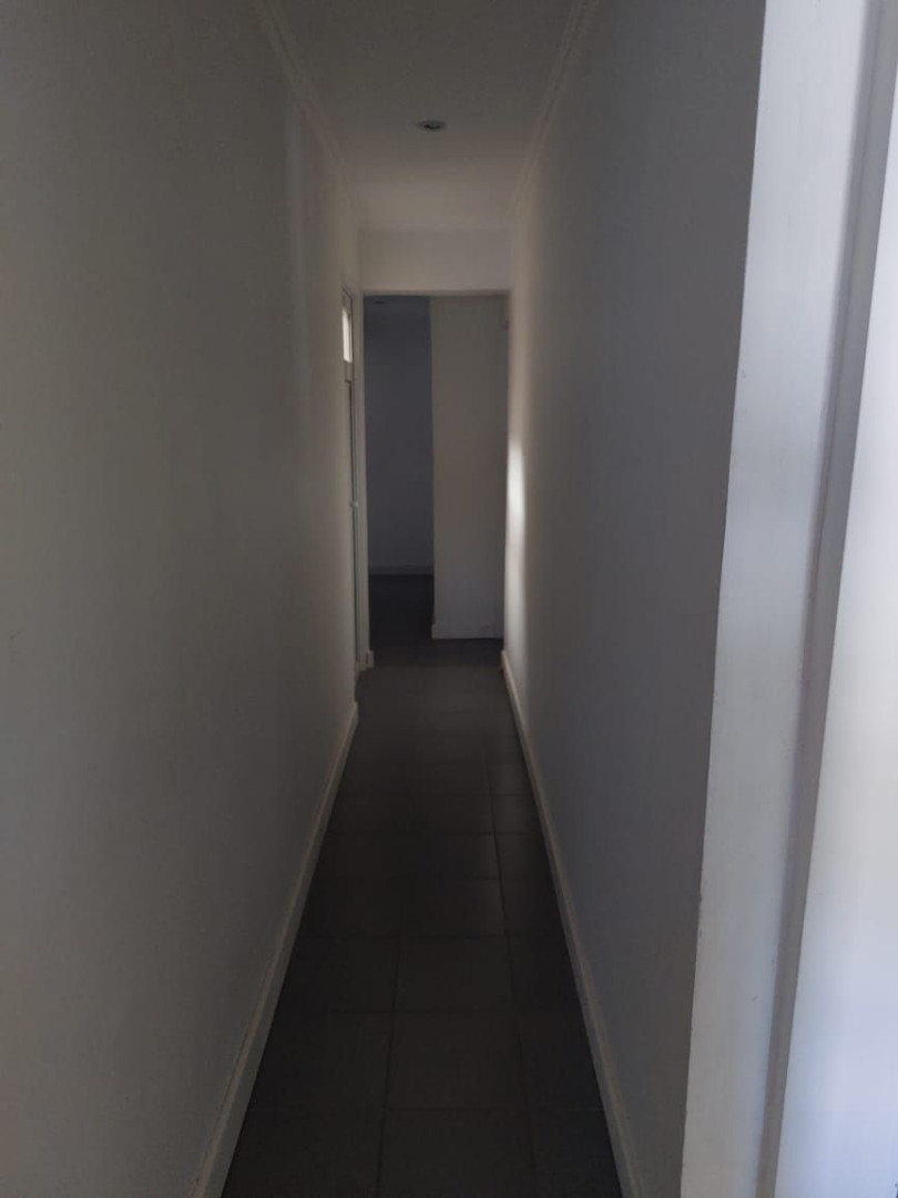 Casa en Venta en Parera 3900, Millamapu, Bahía Blanca - Bahía Blanca Propiedades | SITIO OFICIAL l