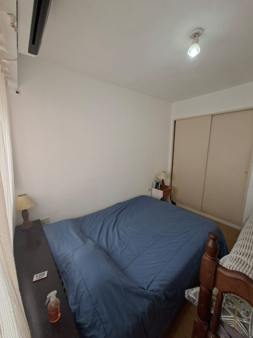 Departamento en Venta en Blandengues 98, Centro, Bahía Blanca - Bahía Blanca Propiedades | SITIO OFICIAL l