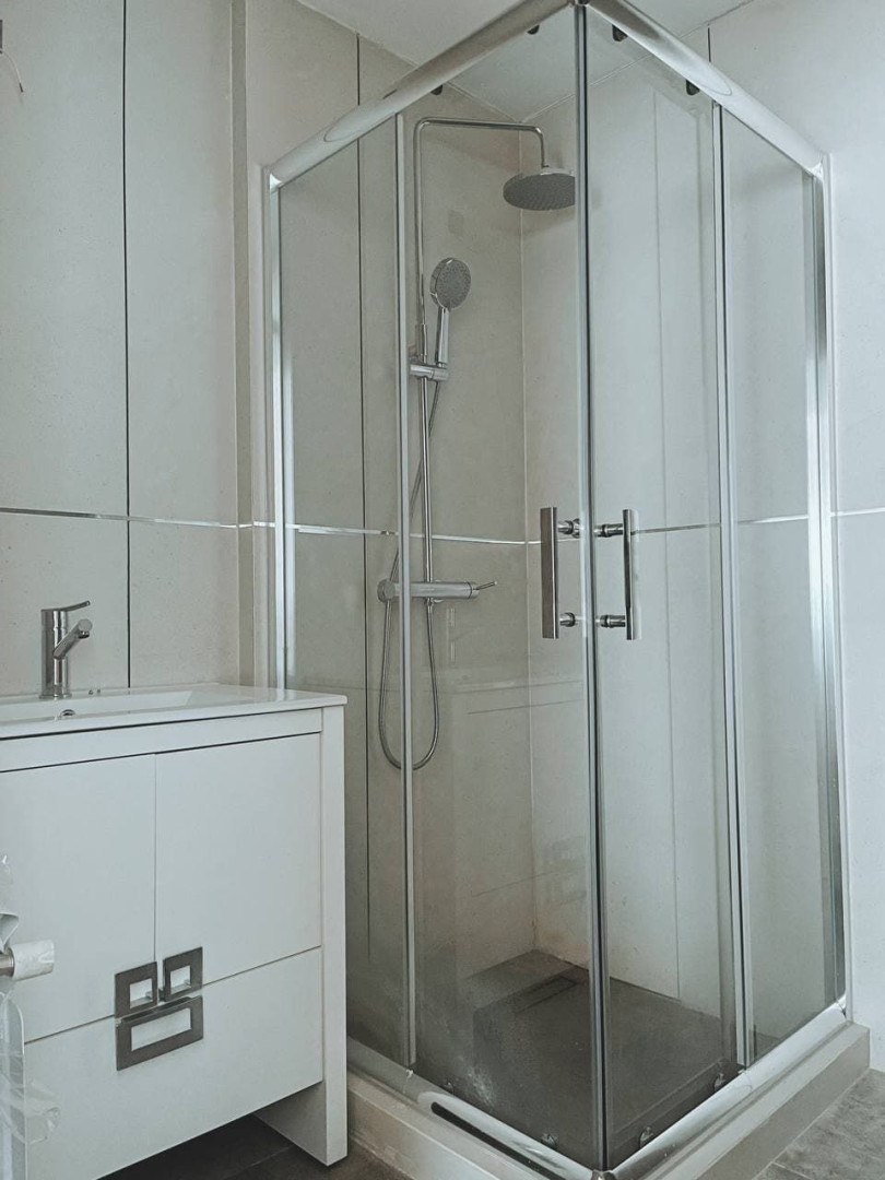 Departamento en Venta en Martiniano Rodriguez 352, Centro, Bahía Blanca - Bahía Blanca Propiedades | SITIO OFICIAL l