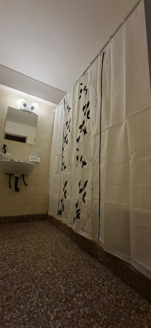 Departamento en Alquiler en Av Alem 1871, Villa Floresta, Bahía Blanca - Bahía Blanca Propiedades | SITIO OFICIAL l