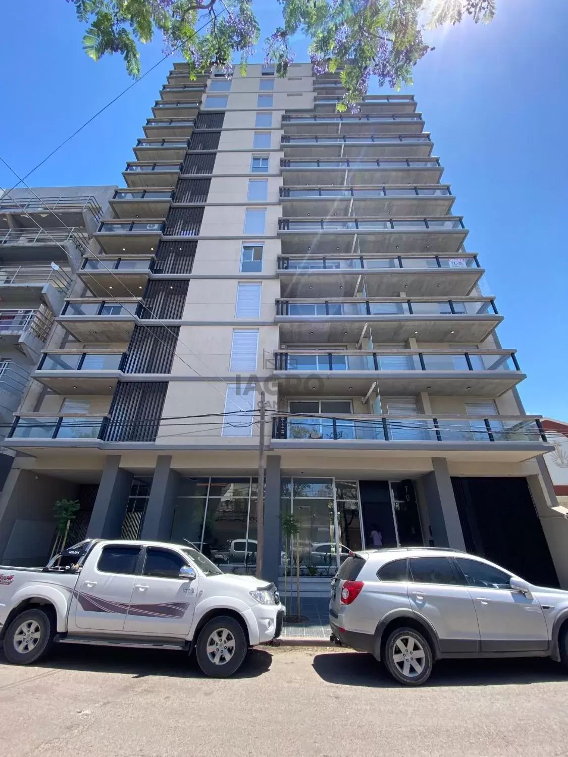 Departamento en Venta en Salta 70, Hospital , Bahía Blanca - Bahía Blanca Propiedades | SITIO OFICIAL l