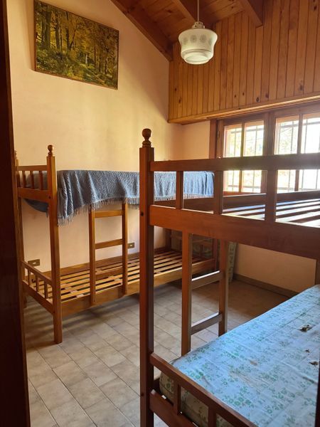 Casa en Venta en La Rioja Este 371, Dufaur, Monte Hermoso - Bahía Blanca Propiedades | SITIO OFICIAL l