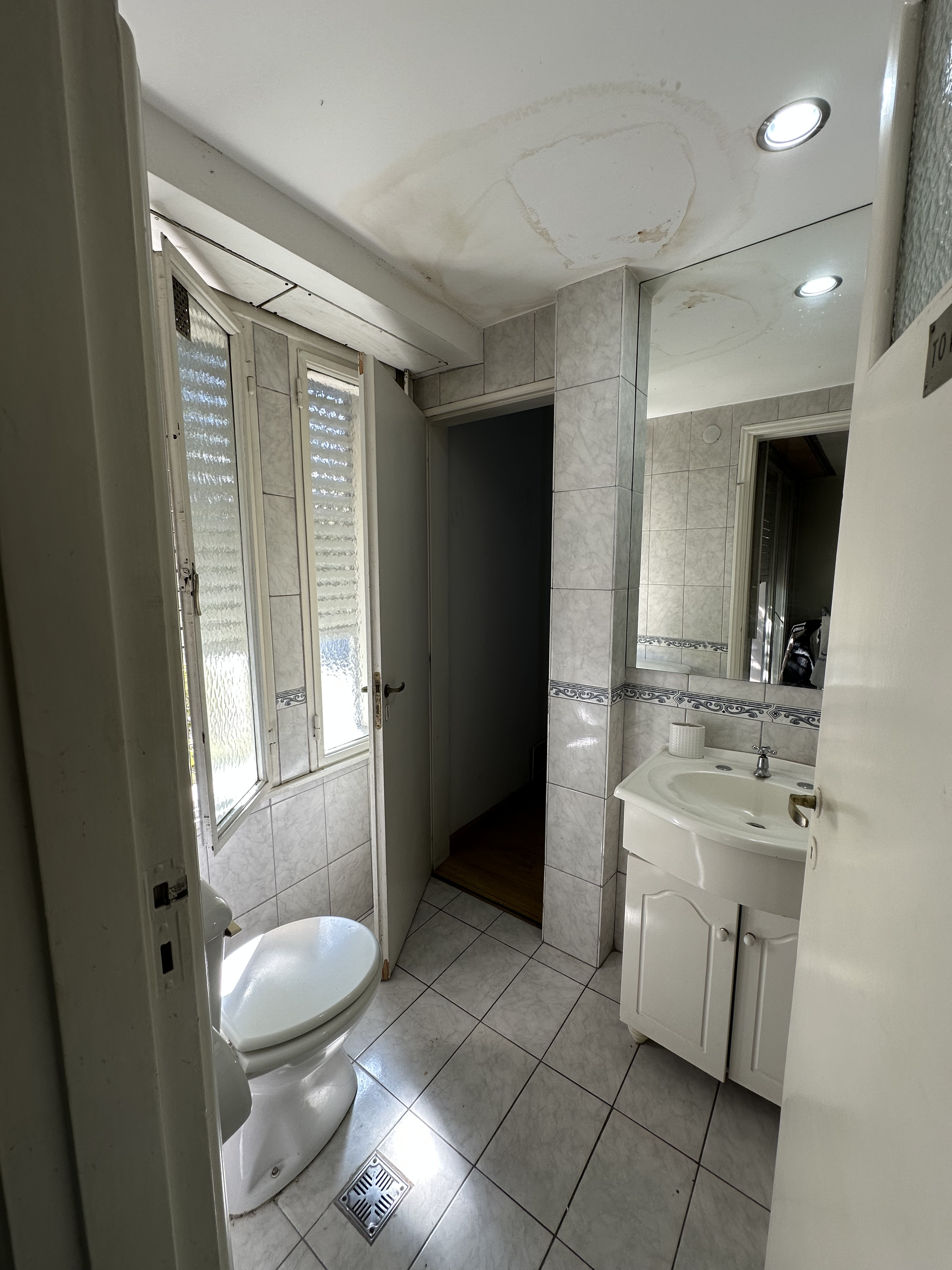 Casa en Venta en Las Heras 193, Centro, Bahía Blanca - Bahía Blanca Propiedades | SITIO OFICIAL l