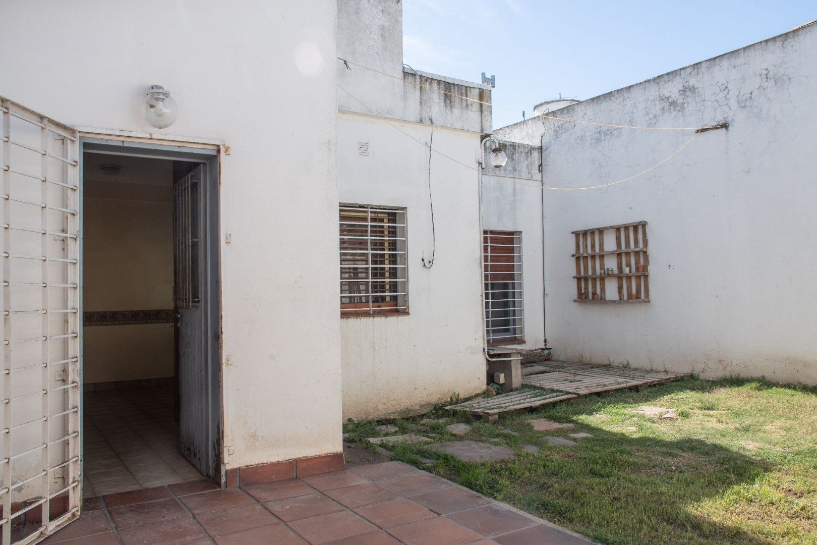 Casa en Venta en 9 De Julio 1392, Pacifico, Bahía Blanca - Bahía Blanca Propiedades | SITIO OFICIAL l