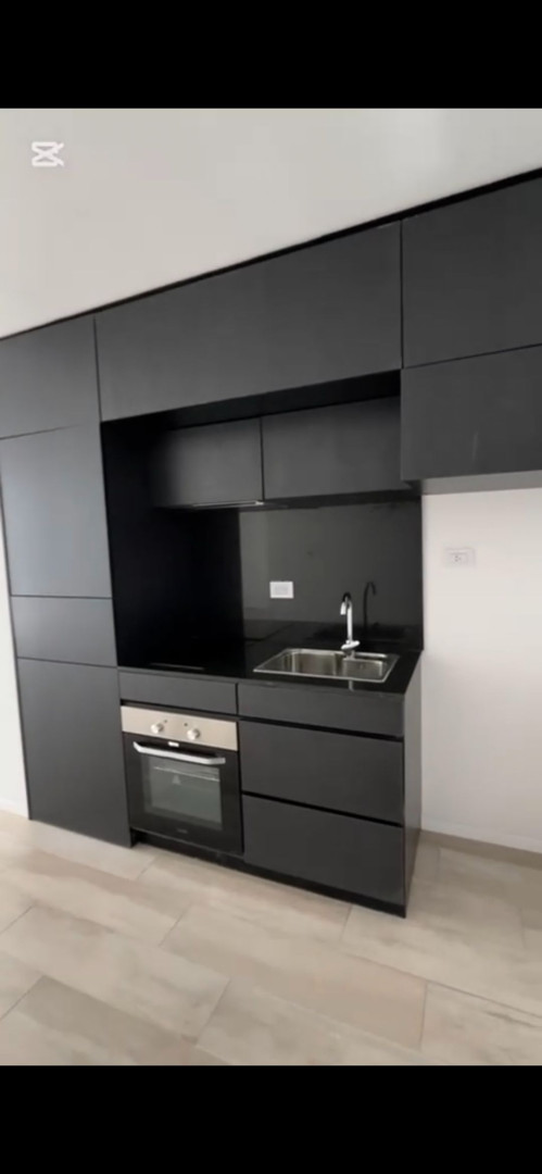 Departamento en Alquiler en Alberdi 1300, Villa Mitre, Bahía Blanca - Bahía Blanca Propiedades | SITIO OFICIAL l