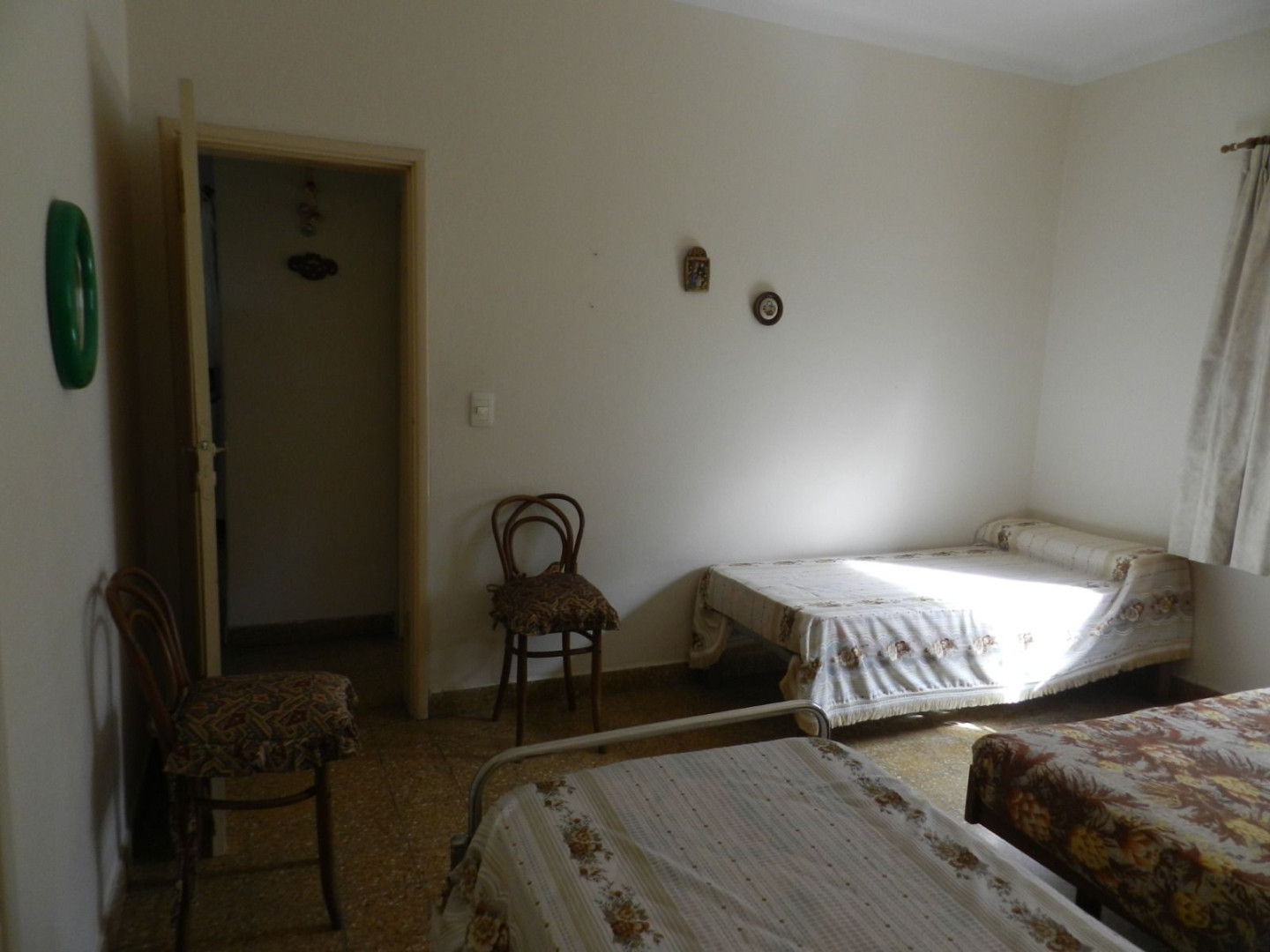 Casa en Venta en Naposta 257,  Sierra de  la Ventana - Bahía Blanca Propiedades | SITIO OFICIAL l
