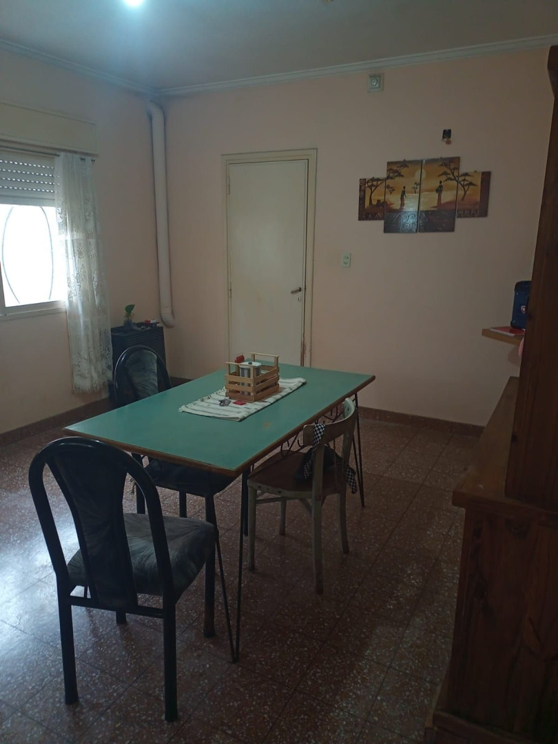 Casa en Venta en Martin Rodriguez 621,  Bahía Blanca - Bahía Blanca Propiedades | SITIO OFICIAL l