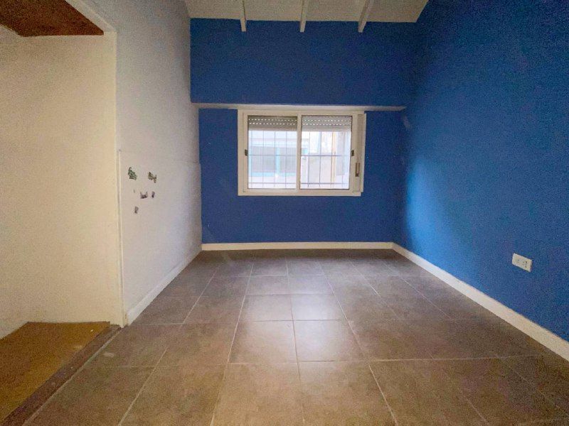 Casa en Venta en Sixto Laspiur 1800, Kilometro 5, Bahía Blanca - Bahía Blanca Propiedades | SITIO OFICIAL l