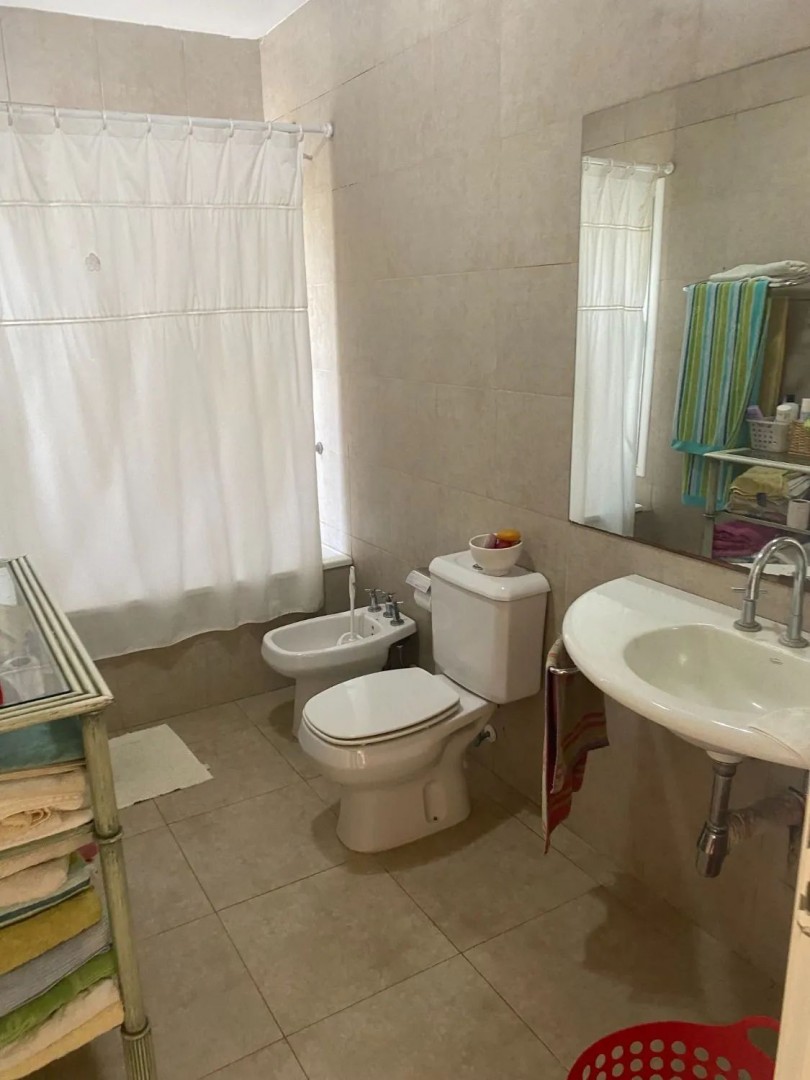 Casa en Venta en Luis Vera 3500, Paihuen, Bahía Blanca - Bahía Blanca Propiedades | SITIO OFICIAL l