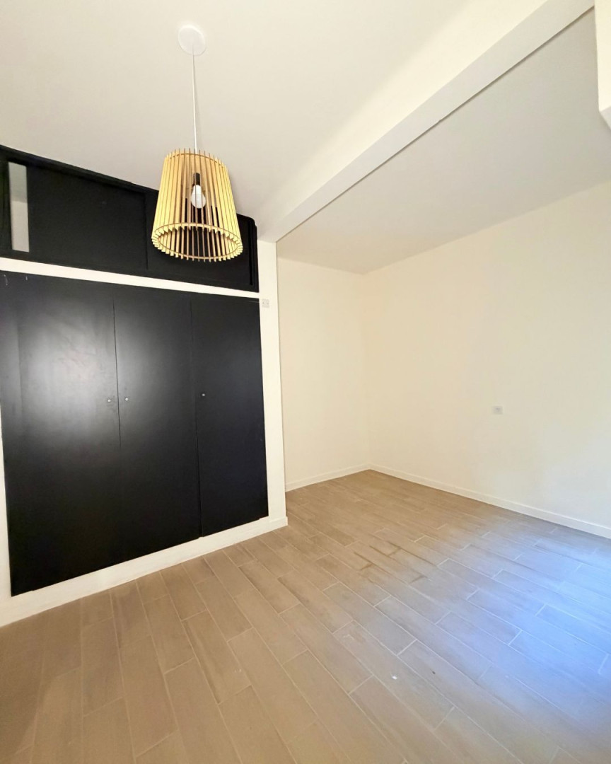 Casa en Venta en Fuerte Argentino 34, Napostá, Bahía Blanca - Bahía Blanca Propiedades | SITIO OFICIAL l