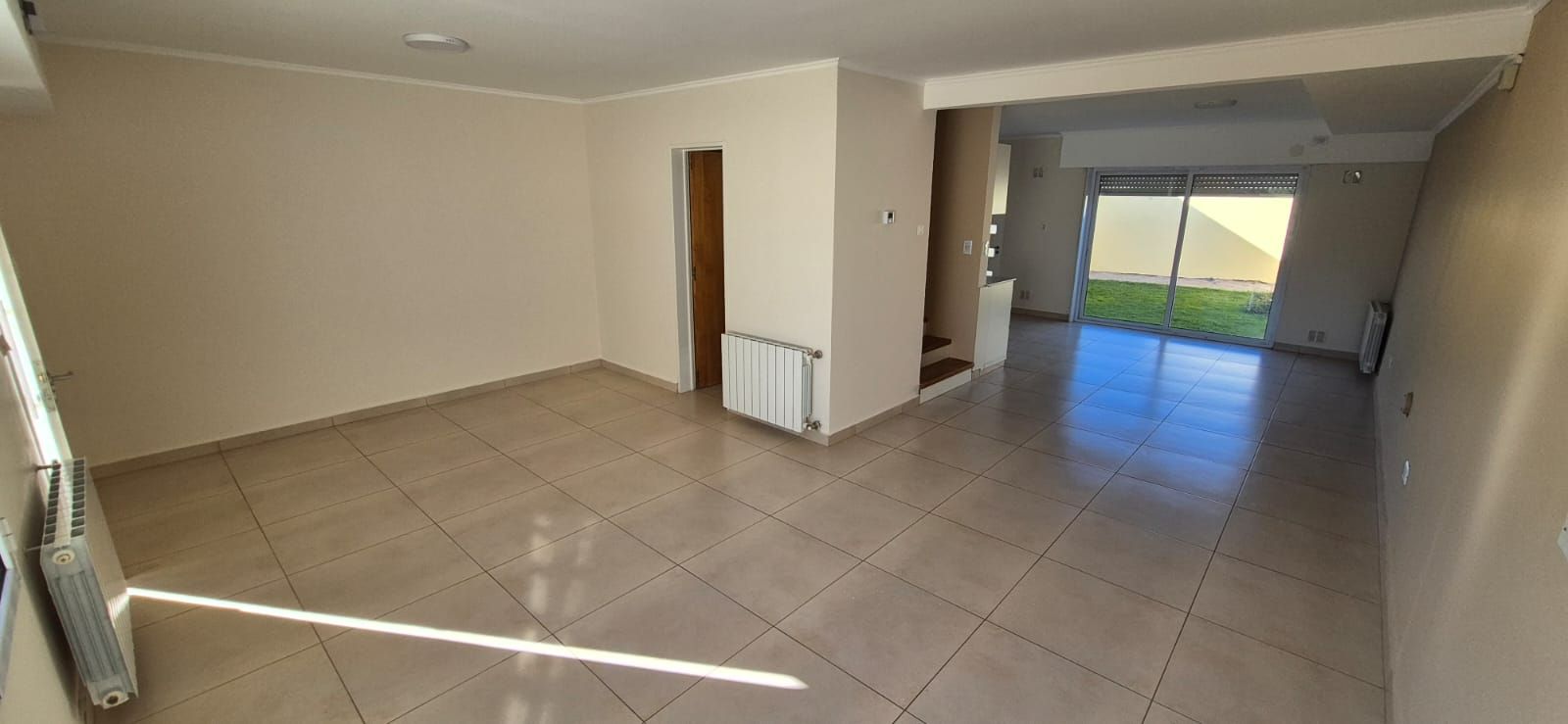 Duplex en Venta en El Ceibo Al 1400,  Bahía Blanca - Bahía Blanca Propiedades | SITIO OFICIAL l