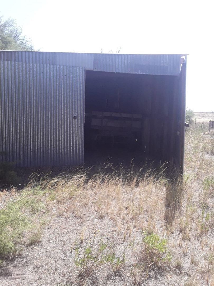 Campo  en Venta   Medanos - Bahía Blanca Propiedades | SITIO OFICIAL l