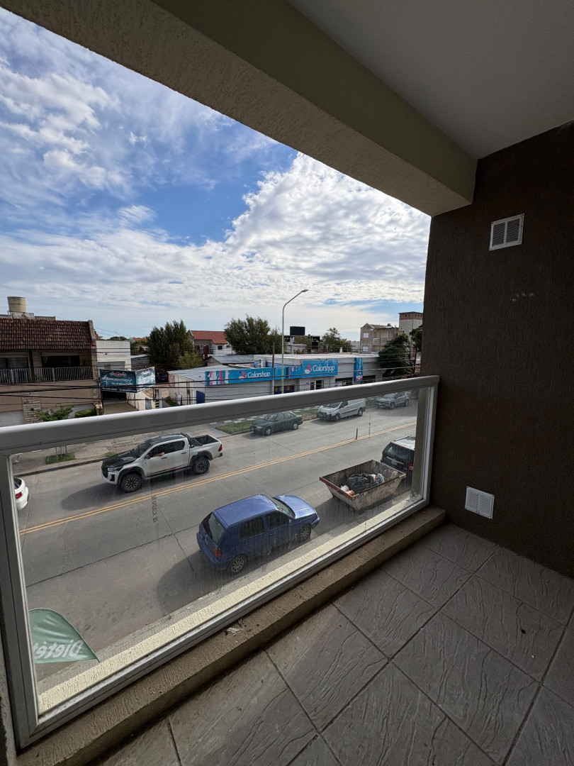 Departamento en Venta en Av. Alem 2300,  Bahía Blanca - Bahía Blanca Propiedades | SITIO OFICIAL l