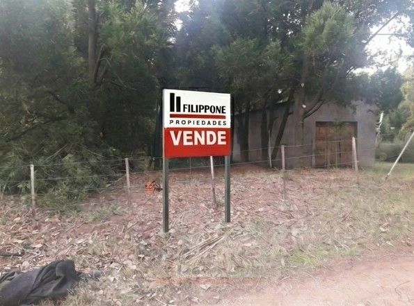 Terreno en Venta en Puleston 2300, El Sauce, Monte Hermoso - Bahía Blanca Propiedades | SITIO OFICIAL l