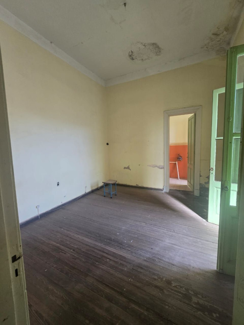 Casa en Venta en España 1354, San Martin, Bahía Blanca - Bahía Blanca Propiedades | SITIO OFICIAL l