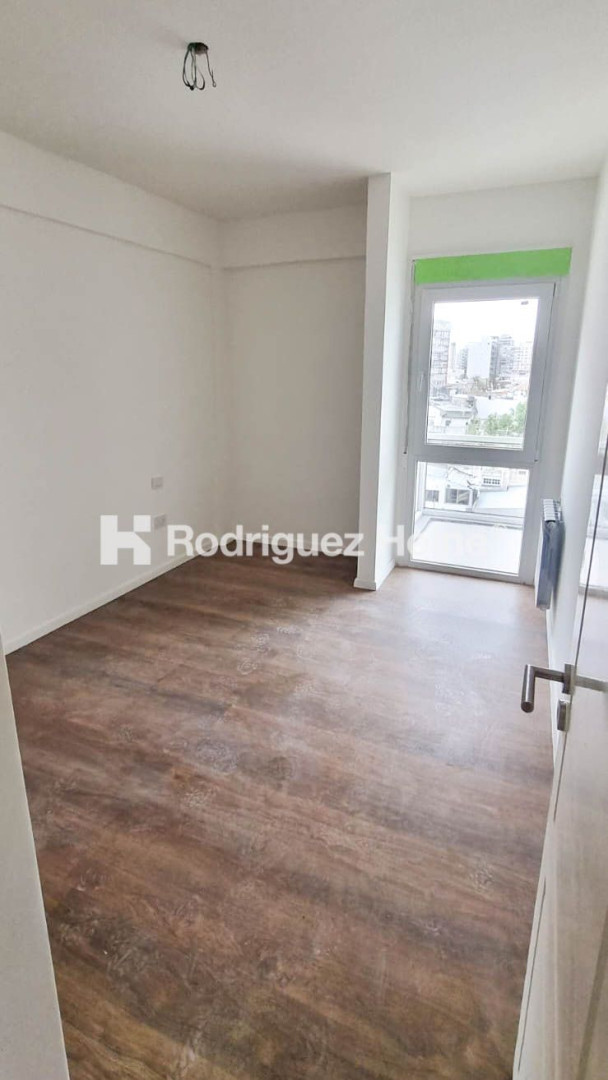Departamento en Venta en Casanova 475, Napostá, Bahía Blanca - Bahía Blanca Propiedades | SITIO OFICIAL l