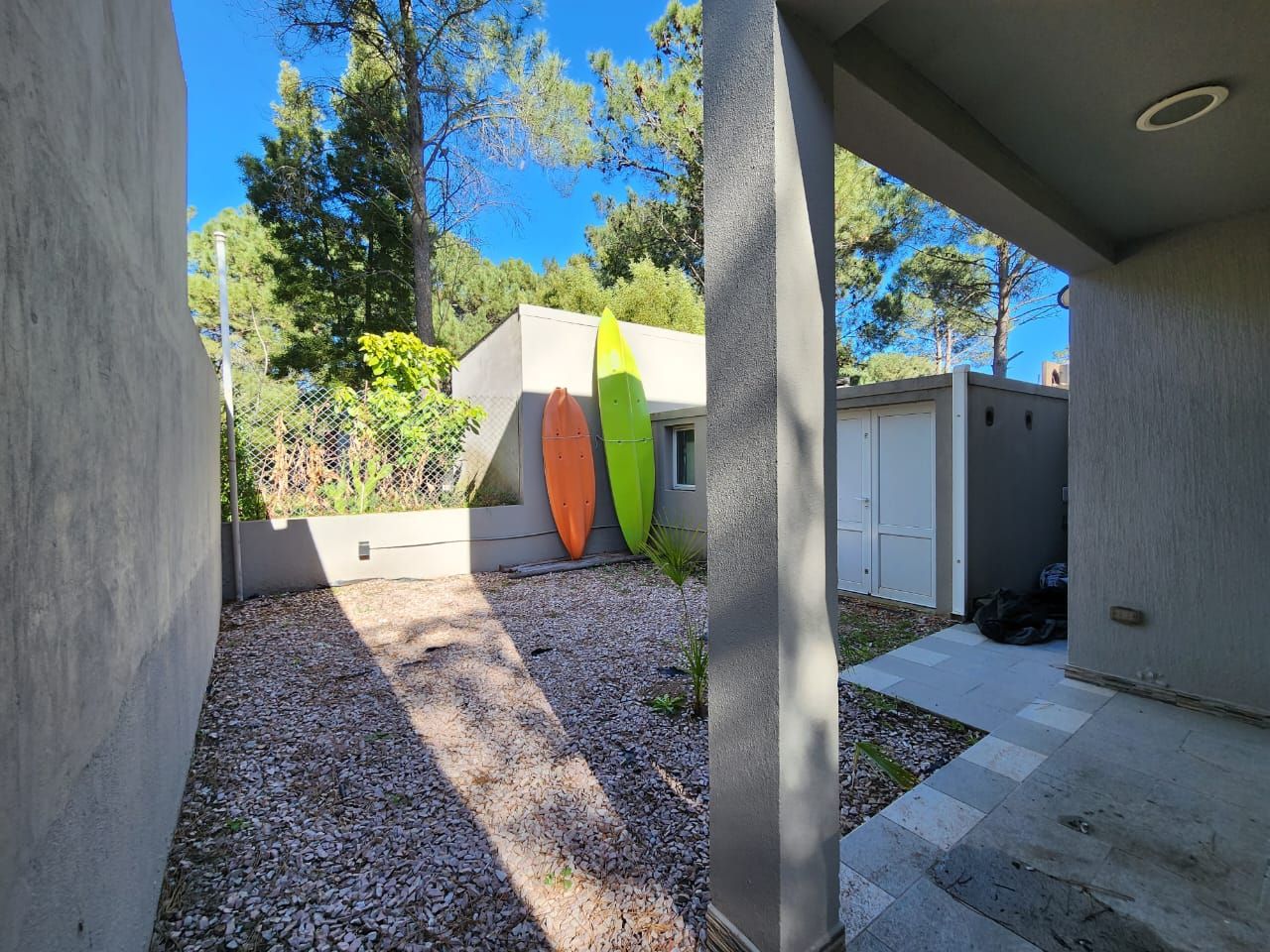Casa en Venta en De Los Caracoles & Del Mero, Las Dunas, Monte Hermoso - Bahía Blanca Propiedades | SITIO OFICIAL l