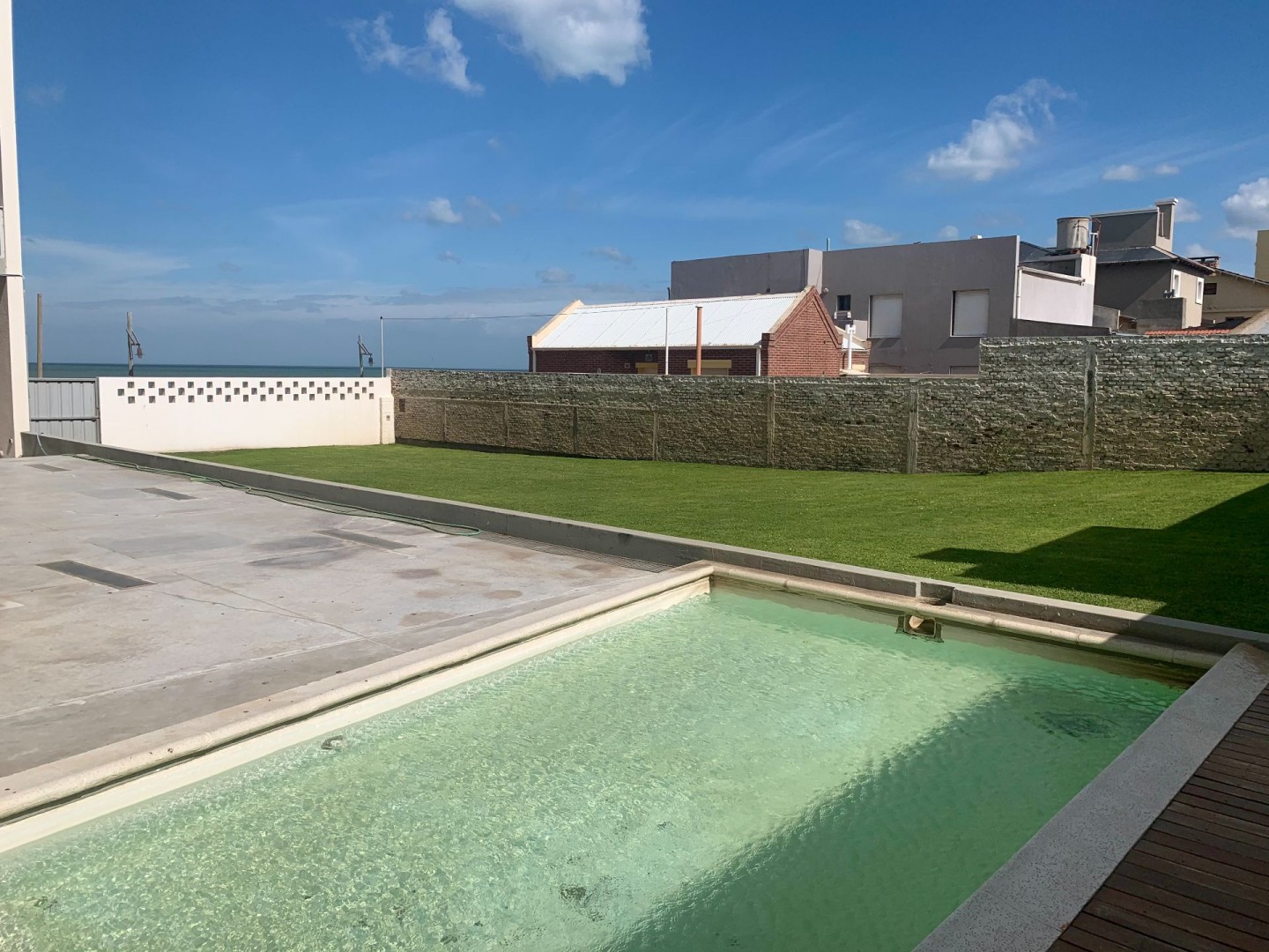 Departamento en Venta en Costanera 525,  Monte Hermoso - Bahía Blanca Propiedades | SITIO OFICIAL l