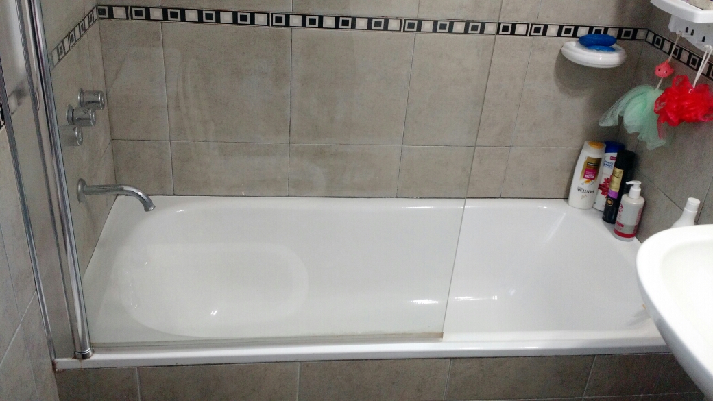 Departamento en Venta en Mallea Nª 1044, Villa del Parque, Bahía Blanca - Bahía Blanca Propiedades | SITIO OFICIAL l