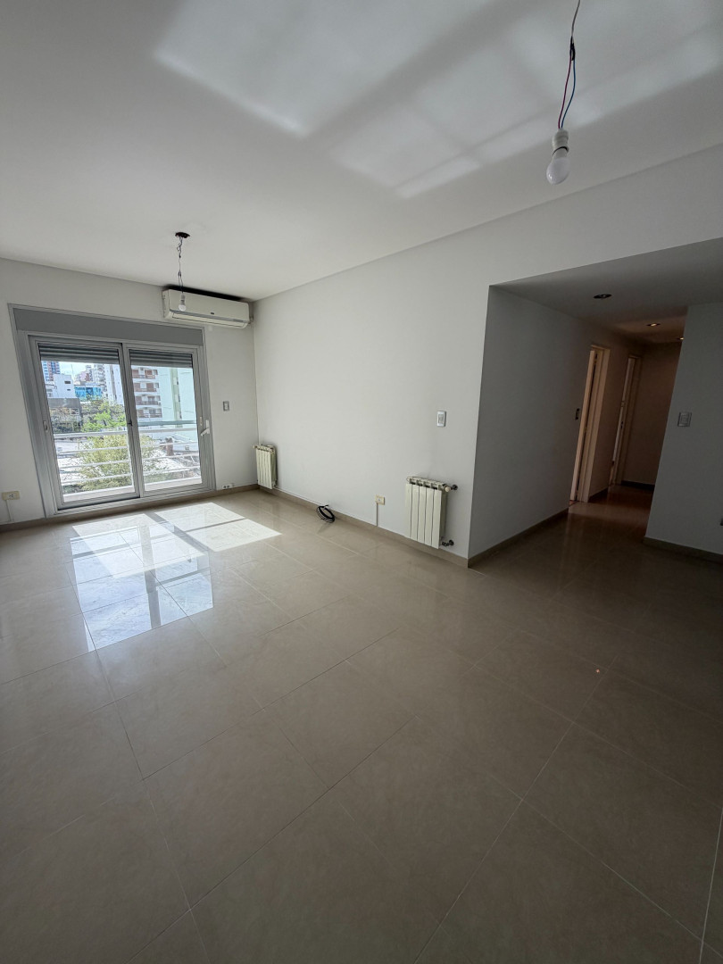 Departamento en Venta en Yrigoyen 232 , Centro, Bahía Blanca - Bahía Blanca Propiedades | SITIO OFICIAL l