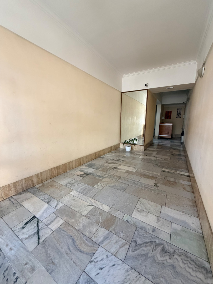 Departamento en Venta en Alvarado 287, Macrocentro, Bahía Blanca - Bahía Blanca Propiedades | SITIO OFICIAL l