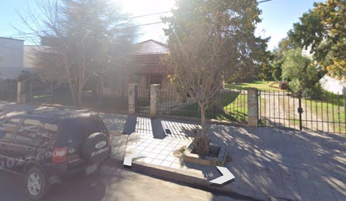 Terreno en Venta en Terrada 1745, Pacifico, Bahía Blanca - Bahía Blanca Propiedades | SITIO OFICIAL l