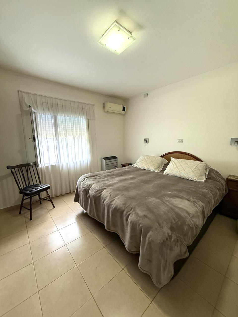 Casa en Venta en Baigorria 840, Bella Vista, Bahía Blanca - Bahía Blanca Propiedades | SITIO OFICIAL l
