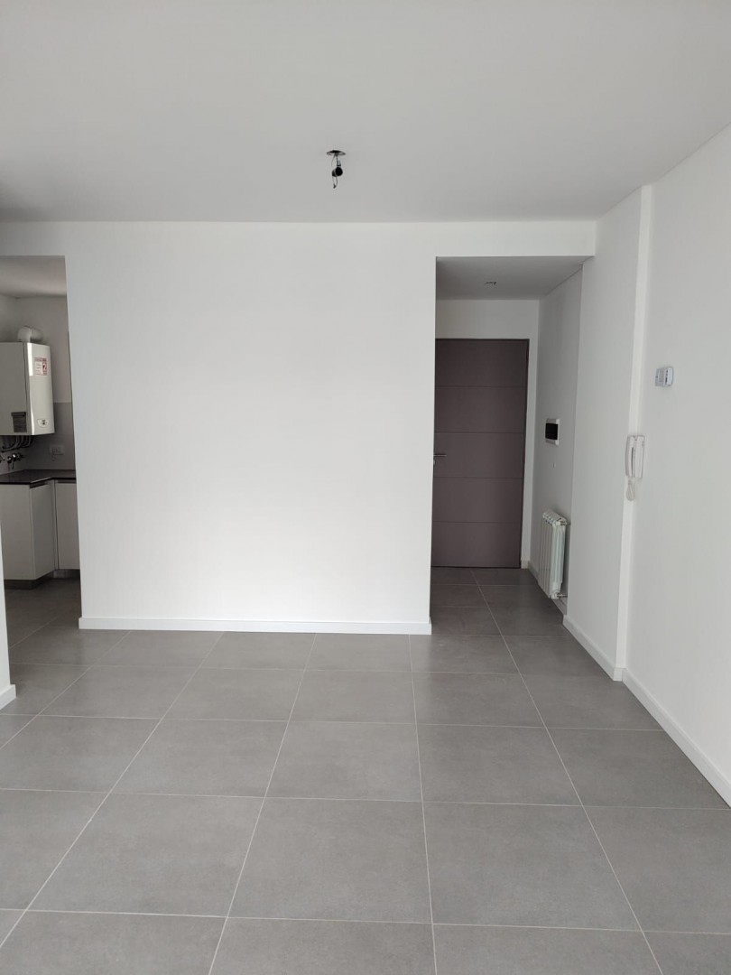 Departamento en Alquiler en 19 De Mayo 227, Centro, Bahía Blanca - Bahía Blanca Propiedades | SITIO OFICIAL l