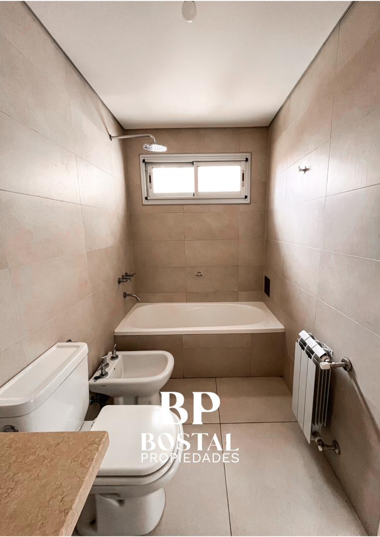 Departamento en Venta en 19 De Mayo 277, Centro, Bahía Blanca - Bahía Blanca Propiedades | SITIO OFICIAL l