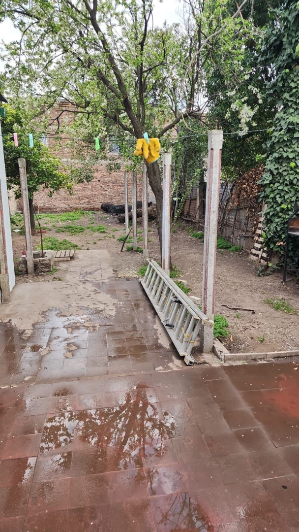 Casa en Venta en Munillas 930,  Bahía Blanca - Bahía Blanca Propiedades | SITIO OFICIAL l
