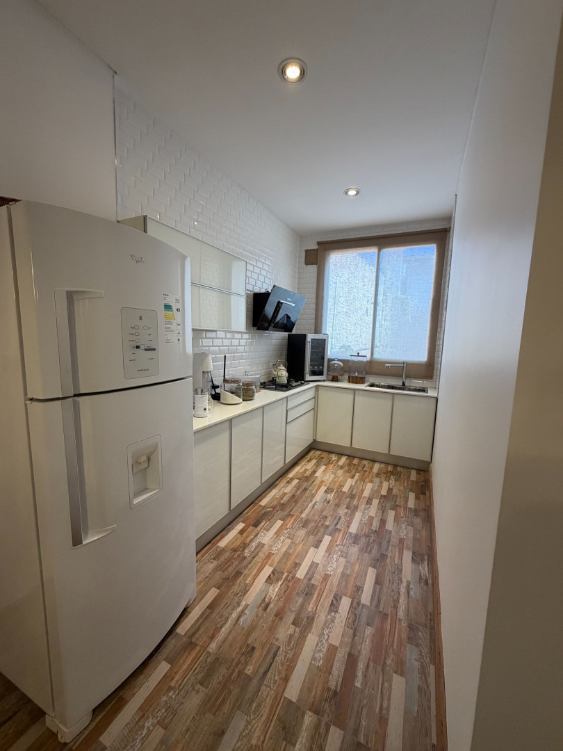 Casa en Venta en Tucuman 330, Centro, Bahía Blanca - Bahía Blanca Propiedades | SITIO OFICIAL l