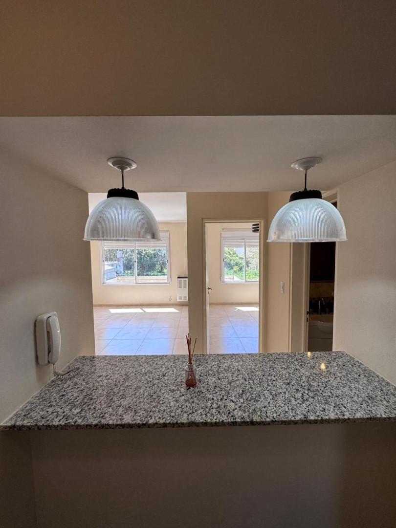 Departamento en Alquiler en Viamonte 651 , Macrocentro, Bahía Blanca - Bahía Blanca Propiedades | SITIO OFICIAL l